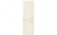 SMEG Kühlschrank FAB32LCR5 Creme