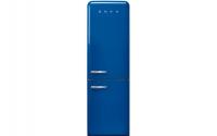 SMEG Kühlschrank FAB32RBE5 blau