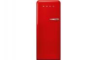 SMEG K&uuml;hlschrank FAB28LRD5 rot