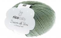RICO Baby Dream DK Luxury touch Uni