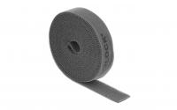 Delock Klettband, 2mx15mm