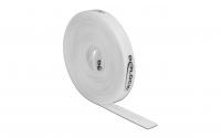Delock Klettband, 5mx15mm
