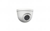 Mobotix Mx-M-SLMA Single Mount