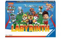 Paw Patrol Junior Labyrinth