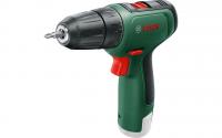 Bosch EasyDrill 1200