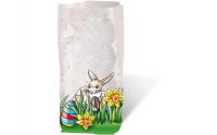 URSUS Bodenbeutel Ostern