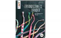 Topp Buch Freundschaftbänder