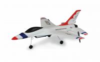 Amewi Flugzeug F16B