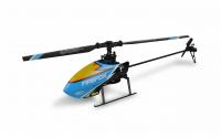 Amewi AFX4 Single-Rotor Heli
