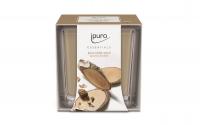 ipuro Duftkerze cedar wood