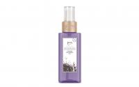 ipuro Raumspray lavender touch