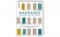 Topp Buch Makramee Muster