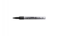 Sakura Lackmarker Pen-Touch Fein 1.0mm