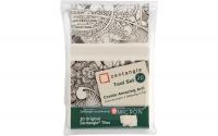 Sakura Zeichenkacheln Zentangle Tool Set
