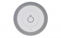 myStrom WiFi Button