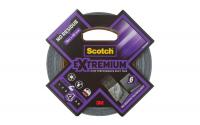 Scotch Extremium NO RESIDUE H.P.