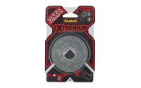 Scotch Extremium ULTRA H.P.