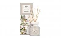 ipuro Raumduft white lily