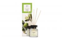 ipuro Raumduft lime light