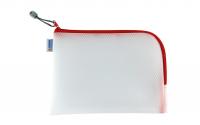 Herma Etui Mesh Bag 26 x 20 cm