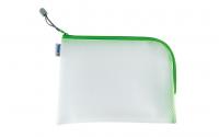 Herma Etui Mesh Bag 26 x 20 cm