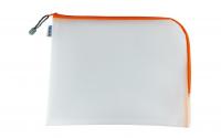 Herma Etui Mesh Bag 36 x 28 cm
