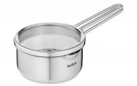 Tefal Nordica Stielkasserolle 16cm