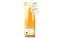 Candle Factory Big Jumbo Grapefruit-