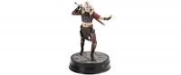 Witcher 3: Wild Hunt, Ciri PVC