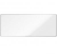 Nobo Premium Plus Whiteboard Emaille
