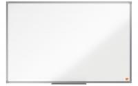 Nobo Essence Whiteboard