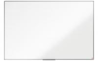 Nobo Essence Whiteboard