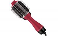 Revlon Warmluftlockenbürste Salon One-Step