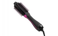 Revlon Warmluftlockenbürste Salon One-Step