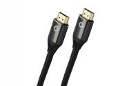 Oehlbach HDMI Kabel, Black Magic MKII 1.50m