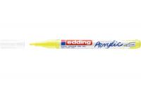 Edding Acrylmarker 5300 fein