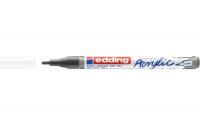 Edding Acrylmarker 5300 fein