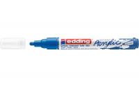 Edding Acrylmarker 5100 medium