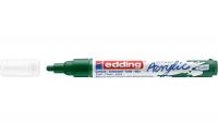 Edding Acrylmarker 5100 medium