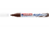 Edding Acrylmarker 5100 medium
