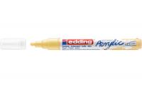 Edding Acrylmarker 5100 medium