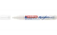 Edding Acrylmarker 5100 medium