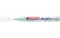 Edding Acrylmarker 5100 medium