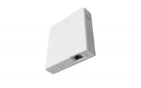 Mikrotik passiv PoE-Injector: GPEN21