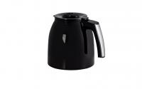 Melitta Ersatzkanne Easy therm