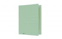 Biella Einlagemappe A4 240 gm²