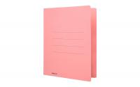 Biella Einlagemappe A4 240 gm²
