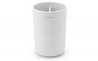 Brabantia Zahnputzbecher White