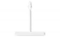 Brabantia Duschabzieher White