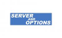 Server&Options Support Pack 5 Jahre